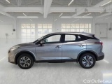  Nissan  Qashqai NISSAN  / 2021 / 5P / CROSSOVER 1.3 MHEV 140 BUSINESS #8
