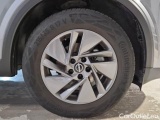  Nissan  Qashqai NISSAN  / 2021 / 5P / CROSSOVER 1.3 MHEV 140 BUSINESS #17