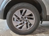  Nissan  Qashqai NISSAN  / 2021 / 5P / CROSSOVER 1.3 MHEV 140 BUSINESS #18