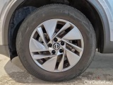  Nissan  Qashqai NISSAN  / 2021 / 5P / CROSSOVER 1.3 MHEV 140 BUSINESS #20