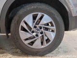  Nissan  Qashqai NISSAN  / 2021 / 5P / CROSSOVER 1.3 MHEV 140 BUSINESS #19