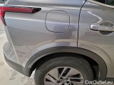  Nissan  Qashqai NISSAN  / 2021 / 5P / CROSSOVER 1.3 MHEV 140 BUSINESS #32