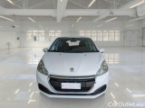  Peugeot  208 PEUGEOT  5 PORTE 10 ACTIVE 1.4 HDI 68CV FAP #6