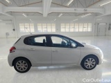  Peugeot  208 PEUGEOT  5 PORTE 10 ACTIVE 1.4 HDI 68CV FAP #7
