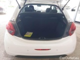  Peugeot  208 PEUGEOT  5 PORTE 10 ACTIVE 1.4 HDI 68CV FAP #5