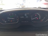  Peugeot  208 PEUGEOT  5 PORTE 10 ACTIVE 1.4 HDI 68CV FAP #4