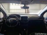  Peugeot  208 PEUGEOT  5 PORTE 10 ACTIVE 1.4 HDI 68CV FAP #3