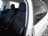  Peugeot  208 PEUGEOT  5 PORTE 10 ACTIVE 1.4 HDI 68CV FAP #11