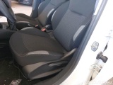 Peugeot  208 PEUGEOT  5 PORTE 10 ACTIVE 1.4 HDI 68CV FAP #12