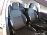  Peugeot  208 PEUGEOT  5 PORTE 10 ACTIVE 1.4 HDI 68CV FAP #13