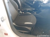  Peugeot  208 PEUGEOT  5 PORTE 10 ACTIVE 1.4 HDI 68CV FAP #14