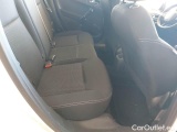  Peugeot  208 PEUGEOT  5 PORTE 10 ACTIVE 1.4 HDI 68CV FAP #16