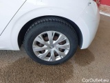 Peugeot  208 PEUGEOT  5 PORTE 10 ACTIVE 1.4 HDI 68CV FAP #19
