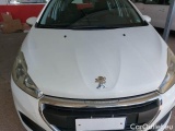  Peugeot  208 PEUGEOT  5 PORTE 10 ACTIVE 1.4 HDI 68CV FAP #29