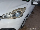  Peugeot  208 PEUGEOT  5 PORTE 10 ACTIVE 1.4 HDI 68CV FAP #45