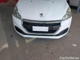  Peugeot  208 PEUGEOT  5 PORTE 10 ACTIVE 1.4 HDI 68CV FAP #47