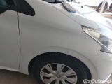  Peugeot  208 PEUGEOT  5 PORTE 10 ACTIVE 1.4 HDI 68CV FAP #57
