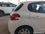  Peugeot  208 PEUGEOT  5 PORTE 10 ACTIVE 1.4 HDI 68CV FAP #63