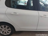  Peugeot  208 PEUGEOT  5 PORTE 10 ACTIVE 1.4 HDI 68CV FAP #60