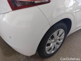  Peugeot  208 PEUGEOT  5 PORTE 10 ACTIVE 1.4 HDI 68CV FAP #70