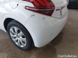  Peugeot  208 PEUGEOT  5 PORTE 10 ACTIVE 1.4 HDI 68CV FAP #73