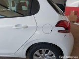  Peugeot  208 PEUGEOT  5 PORTE 10 ACTIVE 1.4 HDI 68CV FAP #79