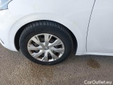  Peugeot  208 PEUGEOT  5 PORTE 10 ACTIVE 1.4 HDI 68CV FAP #98