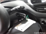  Peugeot  208 PEUGEOT  5 PORTE 10 ACTIVE 1.4 HDI 68CV FAP #103