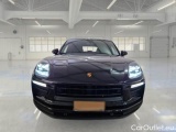  Porsche  Macan PORSCHE  / 2021 / 5P / SUV 2.0 #6