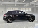  Porsche  Macan PORSCHE  / 2021 / 5P / SUV 2.0 #7