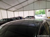  Porsche  Macan PORSCHE  / 2021 / 5P / SUV 2.0 #9