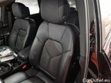  Porsche  Macan PORSCHE  / 2021 / 5P / SUV 2.0 #11