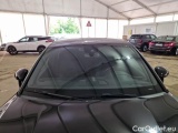  Porsche  Macan PORSCHE  / 2021 / 5P / SUV 2.0 #10
