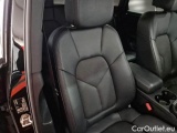  Porsche  Macan PORSCHE  / 2021 / 5P / SUV 2.0 #13