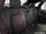  Porsche  Macan PORSCHE  / 2021 / 5P / SUV 2.0 #15