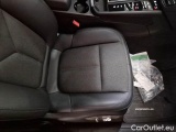  Porsche  Macan PORSCHE  / 2021 / 5P / SUV 2.0 #14