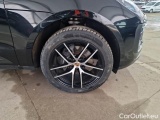  Porsche  Macan PORSCHE  / 2021 / 5P / SUV 2.0 #17
