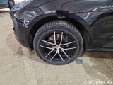  Porsche  Macan PORSCHE  / 2021 / 5P / SUV 2.0 #20