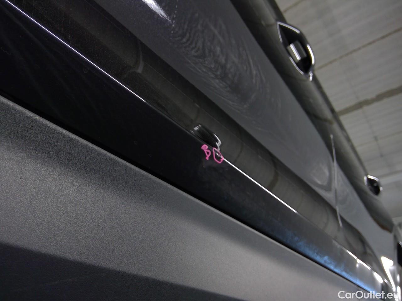  Skoda  ENYAQ  iV80 5d #6