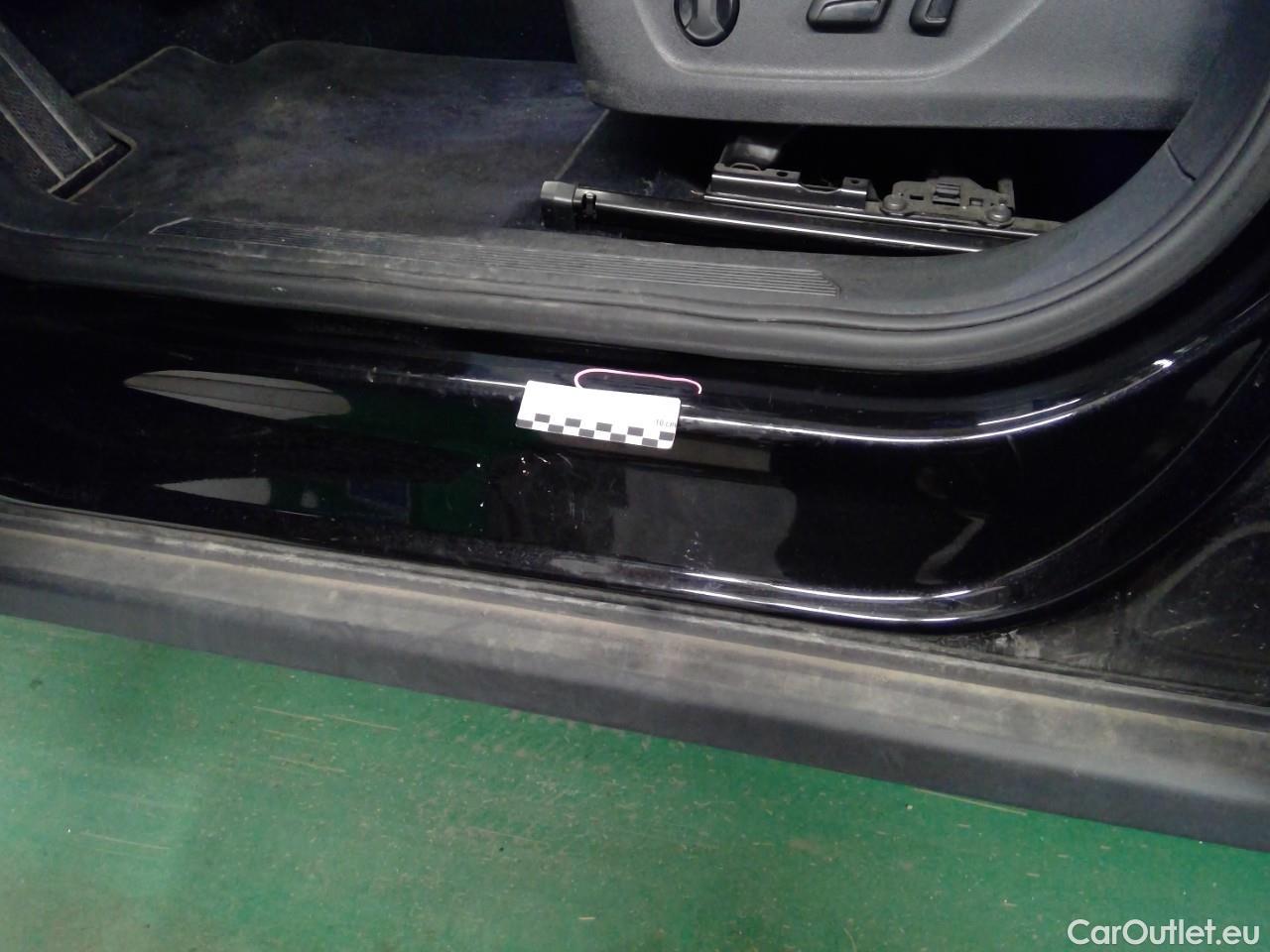  Skoda  ENYAQ  iV80 5d #7