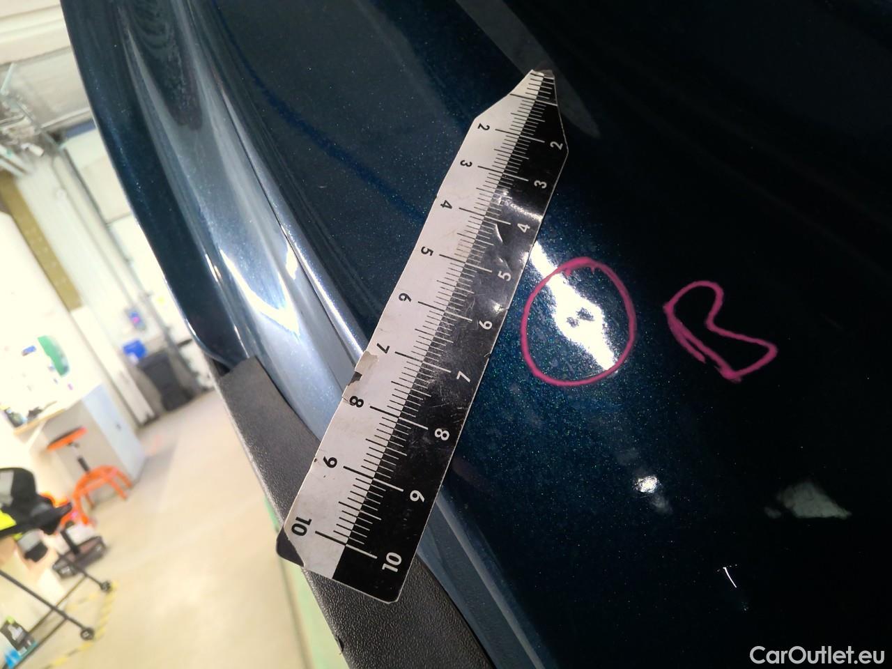  Peugeot  3008  PHEV 225 GT Aut #10