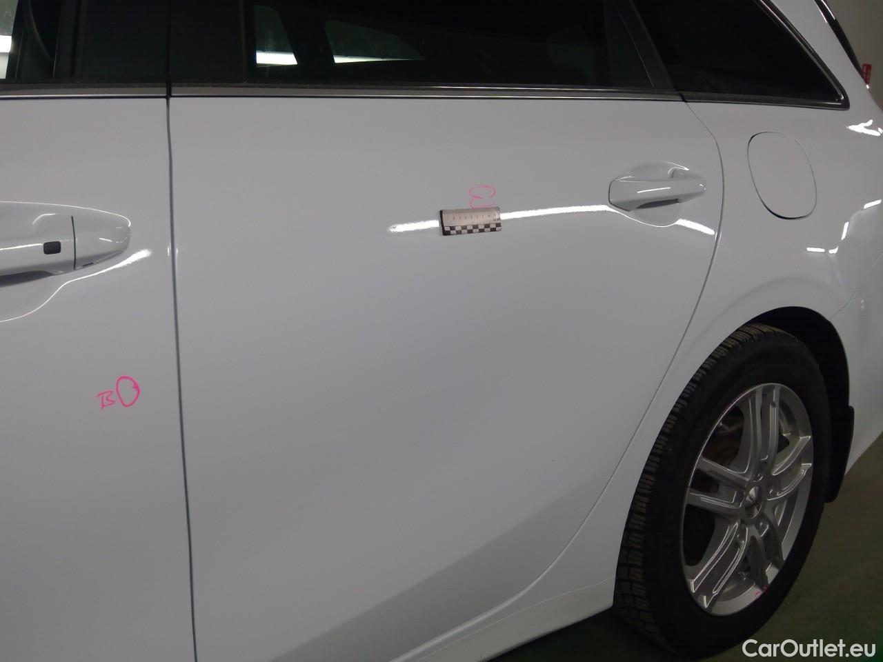  KIA  Cee'd ceed SW 1.6PHEV Advance Aut #12