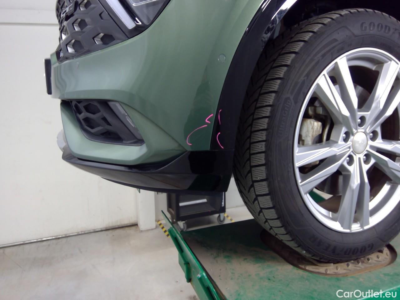  KIA  Sportage  PHEV GT-L.Pan.AWD Aut #2