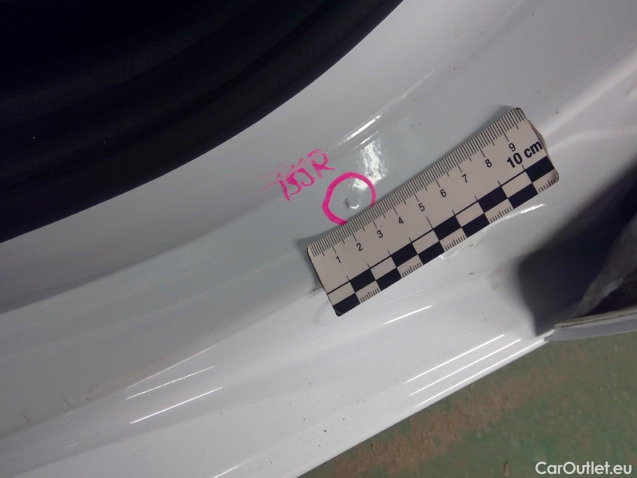  KIA  Cee'd ceed SW 1.6PHEV Advance Aut #10