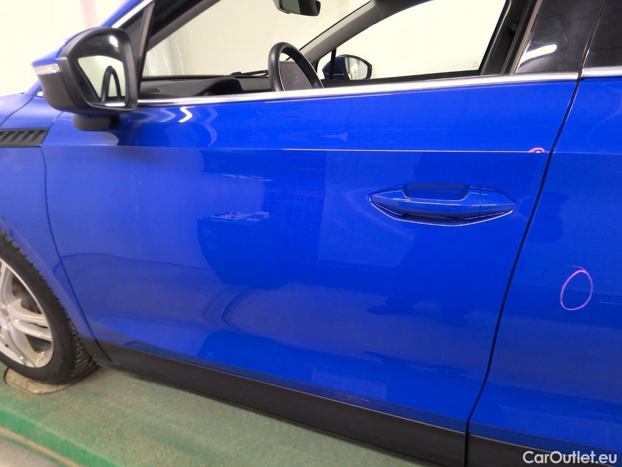  Skoda  ENYAQ  iV80 5d #12