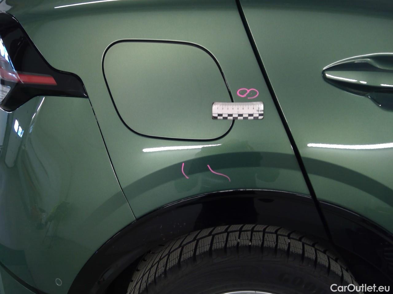  KIA  Sportage  PHEV GT-L.Pan.AWD Aut #23