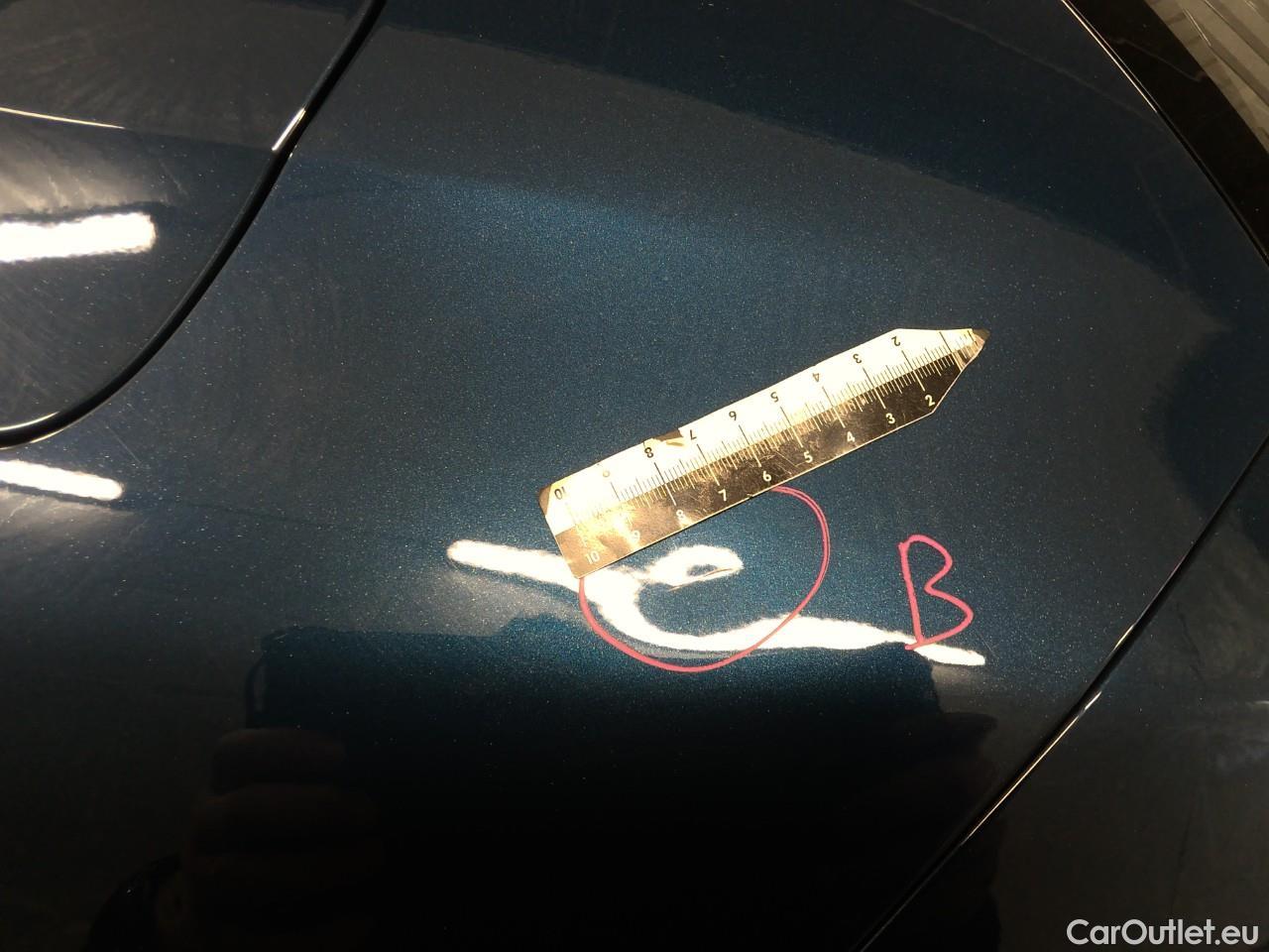  Peugeot  3008  PHEV 225 GT Aut #14