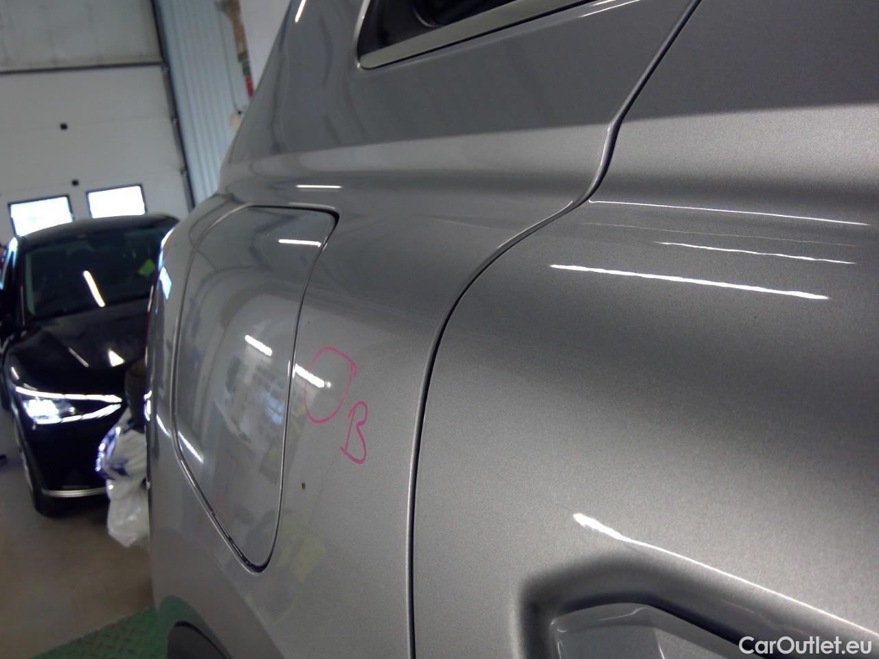  Audi  Q4 E-Tron  40 Proline #17