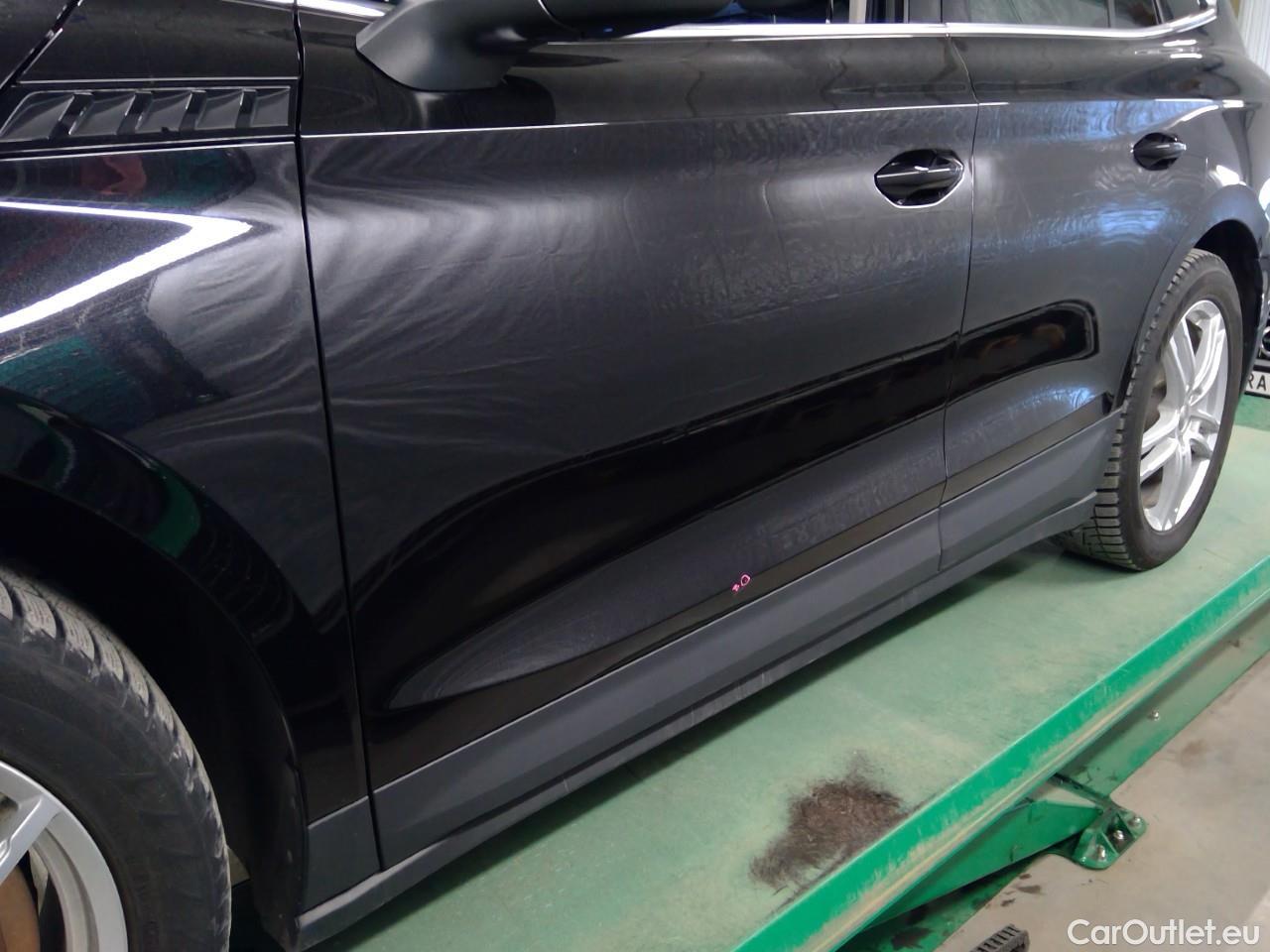  Skoda  ENYAQ  iV80 5d #5