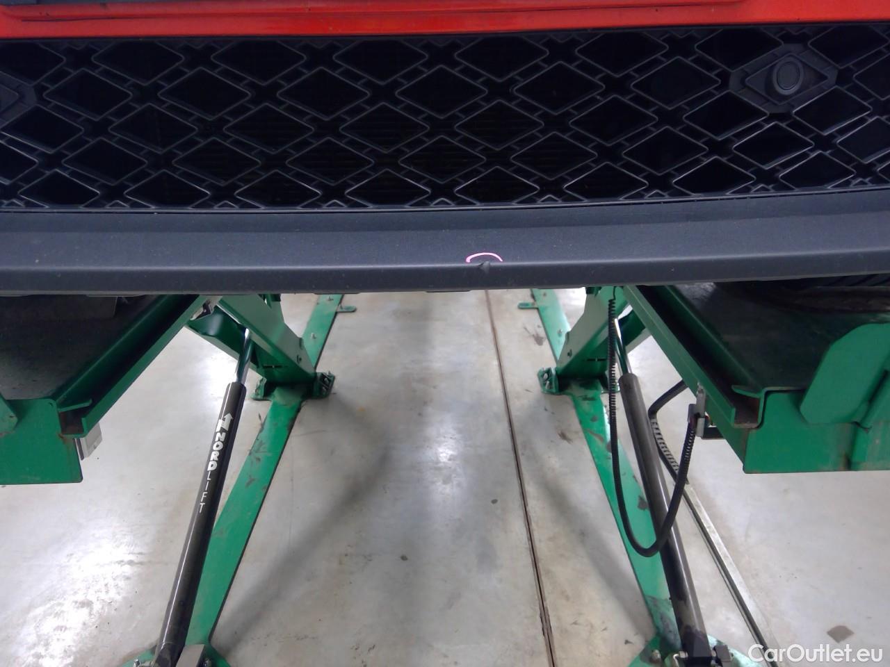  Skoda  ENYAQ  iV80 5d #6